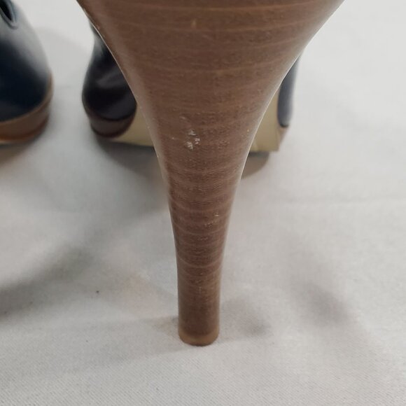 MICHAEL Stilettos - Picture 6 of 8